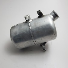 Vintage aluminum chopper for sale  Landisville
