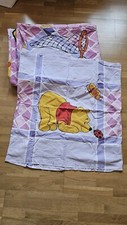 Bettwäsche 90x200 kinder gebraucht kaufen  Einbeck