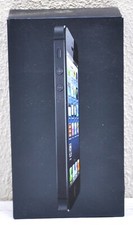 Iphone box 64gb for sale  Longmont