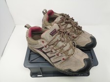 Tec womens auckland for sale  WORTHING