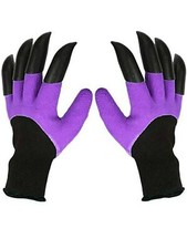 w garden bag gloves for sale w garden bag gloves for sale Clifton