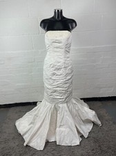 Collection ian stuart for sale  WIGSTON