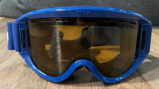 Excellent children ski for sale  Littleton