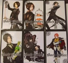 Lot black butler for sale  Van Nuys
