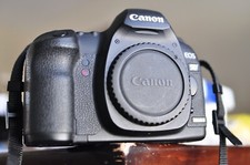 Canon mark camera for sale  Westmont
