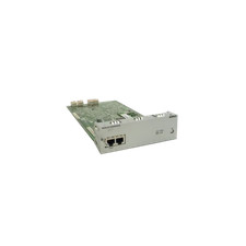 Carte power mex d'occasion  Le Mayet-de-Montagne