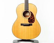 Larrivee 2004 natural for sale  ST. ALBANS