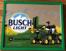 New busch light d'occasion  Expédié en Belgium