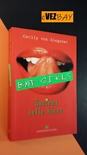Bad girls baciami usato  Novellara