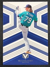 2023 panini chronicles for sale  Moses Lake