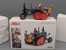 lanz bulldog traktor gebraucht kaufen lanz bulldog traktor gebraucht kaufen Neunkirchen-Seelscheid