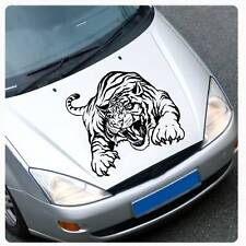 Tribal tiger autoaufkleber gebraucht kaufen  Darmstadt