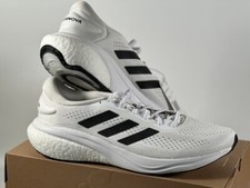 Men adidas supernova for sale  Sachse