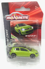 42257 majorette premium d'occasion  Béziers