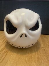 Disney jack skellington for sale  HULL