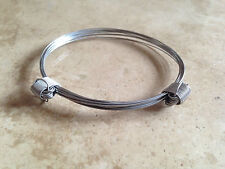 Stainless steel elephant for sale Stainless steel elephant for sale  ROMFORD