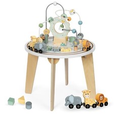Neuwertig lernspielzeug lernti gebraucht kaufen  Nienburg