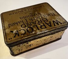 C1920s era warlock for sale  READING