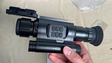 Night vision scope for sale  Virginia Beach