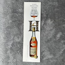 1977 hennessy cognac for sale  Tallassee