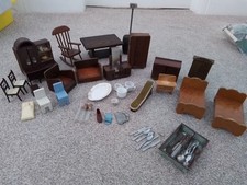 Job lot antique for sale  LIVERPOOL