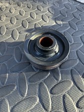supercharger pulley for sale supercharger pulley for sale DOVER