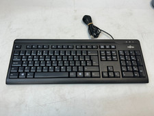 keyboard fujitsu for sale keyboard fujitsu for sale BRADFORD