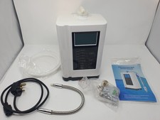 Multi functional water for sale  LEICESTER