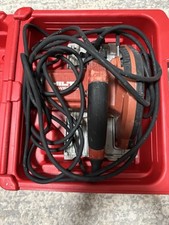 Hilti wsc handkreissäge gebraucht kaufen  Alsdorf