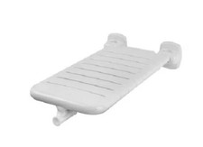 Ponte giulio folding for sale  Lowell