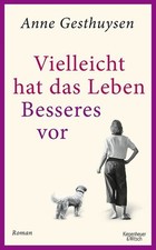 Vielleicht hat leben gebraucht kaufen  Berlin