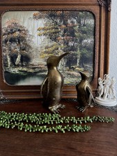 Vintage midcentury large for sale  Austin