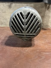 Vintage federal sign for sale  Apple Valley