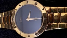 Gucci roman gold for sale  Phoenix