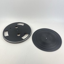 Technics b20 vintage for sale  Elk River