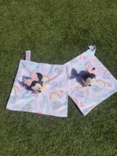 Primark minnie mouse for sale  HOCKLEY