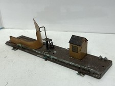 Hornby dublo tpo for sale  BALLYMENA