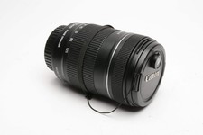 Canon efs 135mm for sale  Louisville