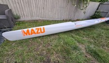 Mazu surfski for sale  POOLE