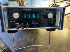 Hickok 3301 green for sale  Cleveland