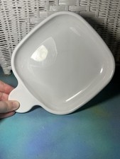 Corning ware grab for sale  Somerset