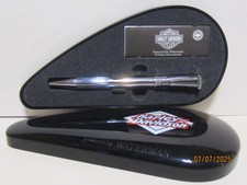 Harley davidson waterman for sale  Albany