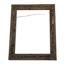rustic picture for sale rustic picture for sale Ventura