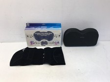 Exspect portable stereo for sale  WESTCLIFF-ON-SEA