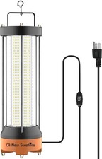 400w led work for sale  Gulf Shores