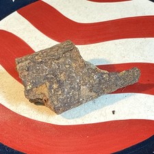 Dug civil war for sale  Fairfax