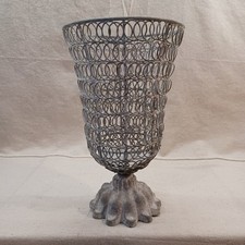 Vintage cast iron for sale  Quincy