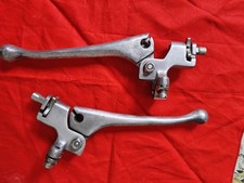 Amal genuine 60s for sale  BASINGSTOKE