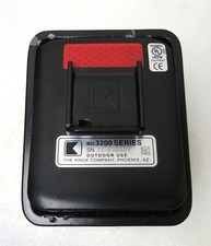 Knox 3200 series for sale  Overland Park