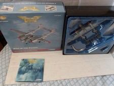 Corgi aa36601 ww11 for sale  LITTLEHAMPTON